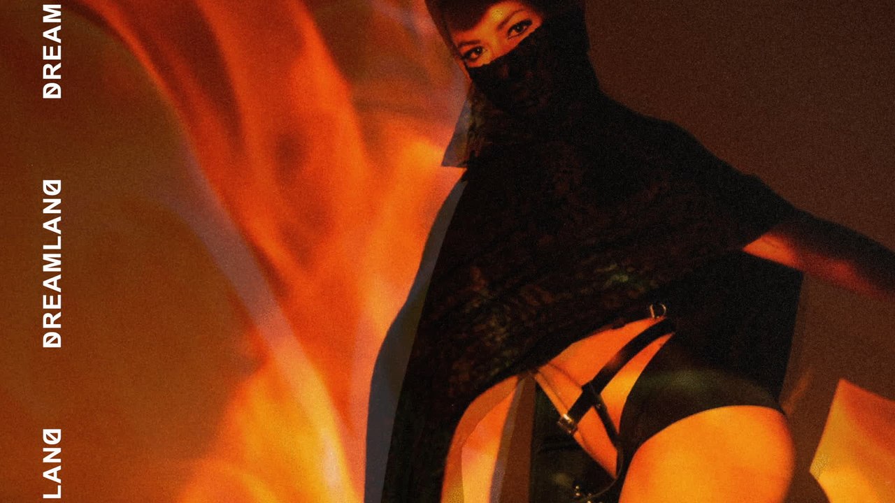 ZHU Yours video Dailymotion