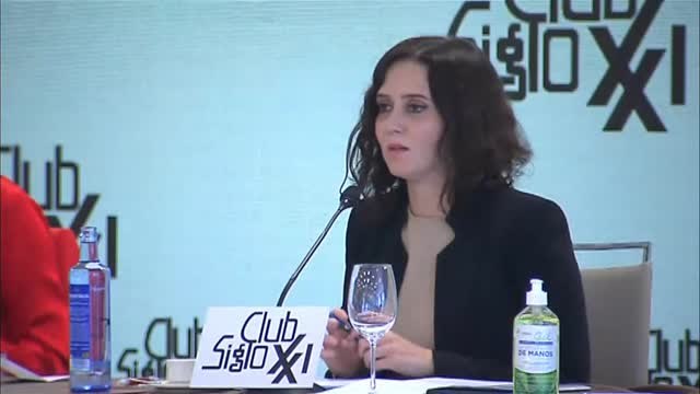 Los votantes del PP prefieren un Gobierno con la ultraderecha a pactar con Ciudadanos