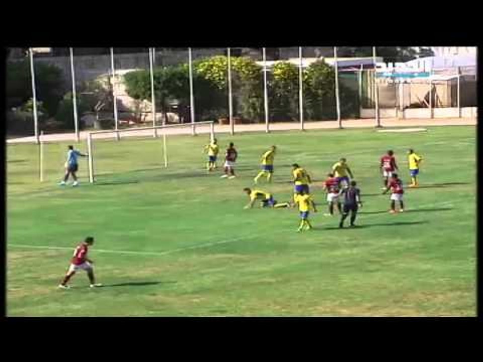 مباراة النجمة والصفاء دوري الفا الاسبوع الاخير