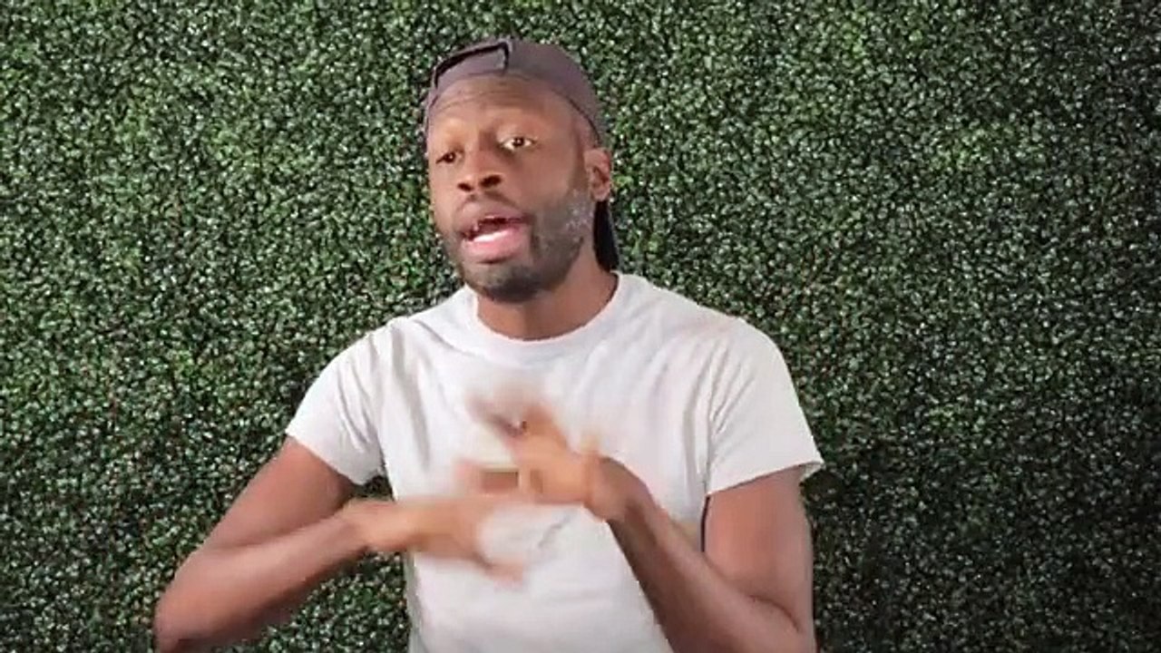 Love & Hip Hop Reunion | Season 8 | Pt. 2