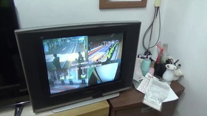 성매매업소 운영한 가족 검거..."23년간 불법수익 128억" / YTN