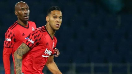 Josef'ten ortalığı karıştıracak sözler: Rize'ye berabere kalsın diye inanılmaz prim önerdiler