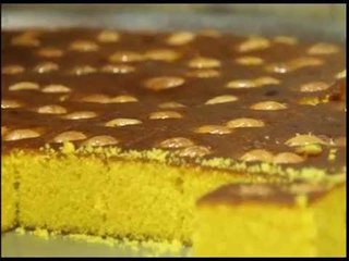 Top Ten -  الحلقة 24 - أطيب لقمة  من كل مناطق لبنان - Promo