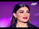 صوتك شغلة: دينا حايك - انا عم بكذب عليك