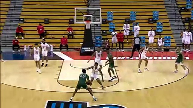 One Shining Moment | 2021 Ncaa Tournament