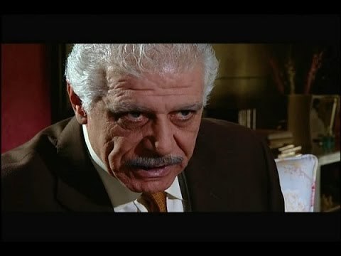 Promo- وصمة عار -الحلقة 2