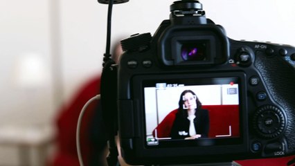 Ayuso: "Gabilondo va a cosechar los peores resultados de la historia"