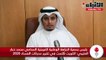 محمد ذعار العتيبي لـ «الأنباء» : الكويت ظُلمت في تقرير مدركات الفساد 2020