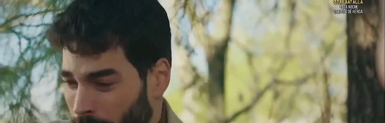 Hercai Capitulo 329 Completo Hercai Capitulo 329 Completo Hercai Capitulo 329 Completo