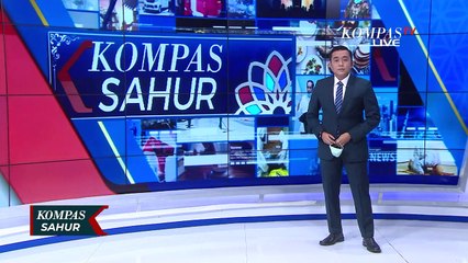 Diduga Korsleting Listrik, Rumah Warga Ludes Terbakar Setelah Menyambar BBM dan Tabung Gas