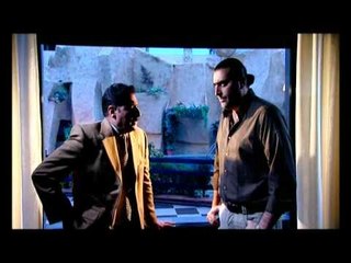 وصمة عار الحلقة 13 promo