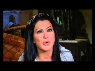 وصمة عار الحلقة 19 promo