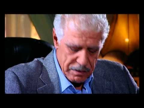 وصمة عار الحلقة 23 promo