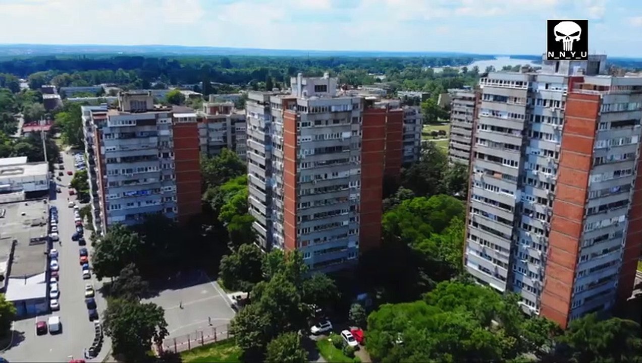 Tri muškarca i tetka - 37 epizoda (28.4.2021)