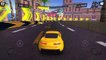 Drift Nitro Speed City Racing 2021 / City Car: Drift Racer / Android GamePlay