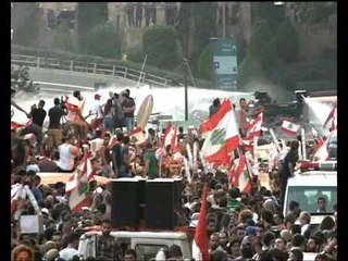 الاسبوع في ساعة حلقة 30-08-2015 Promo