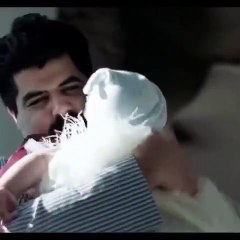 بدور البراهيم تشكك في قفزة ريم عبدالله بـ"رامز عقله طار "