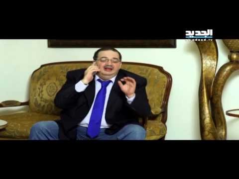 إربت تنحل- أعمال شغب – مين هنّي المندسّين بالمظاهرة ؟