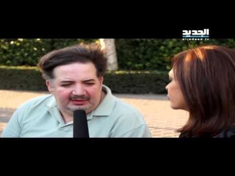 إربت تنحل-اضراب عن الطعام