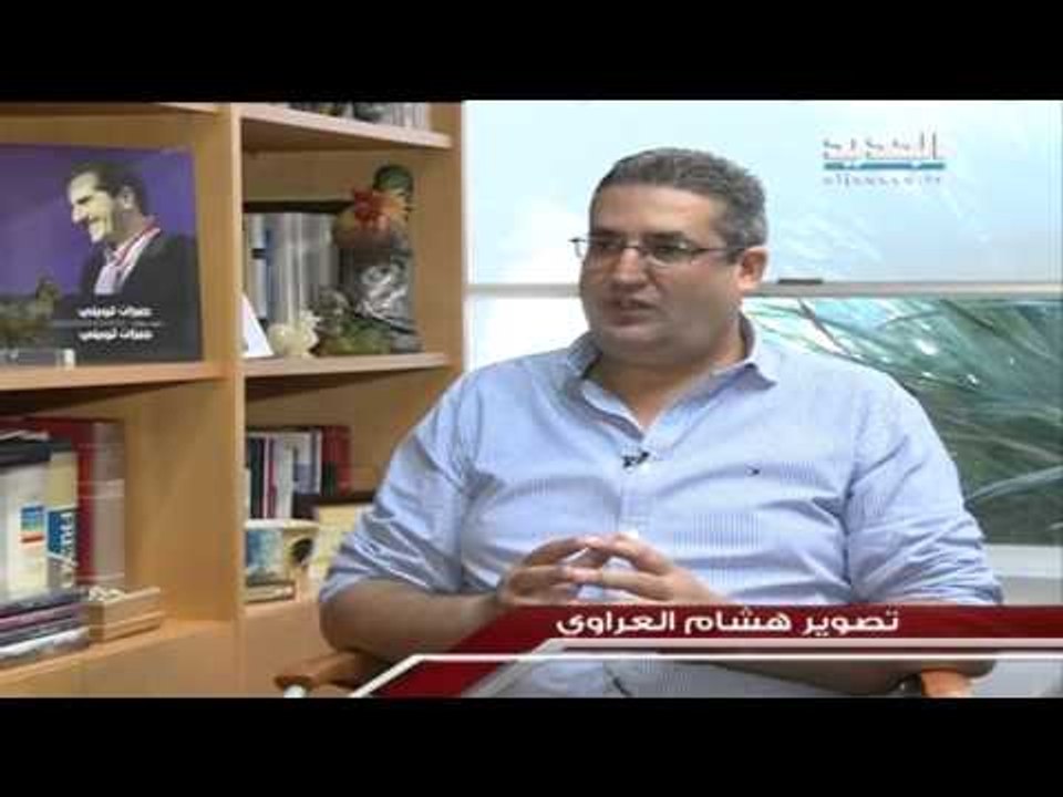 الاسبوع في ساعة بين الحكومة و الحوار...لبنان إلى أين؟ - تقرير صبحي أمهز