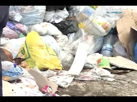 الكوليرا و الطاعون على أبواب اللبنانيين- تقرير ميان صبح