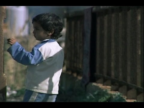 السورييون في لبنان في المدارس الرسمية – تقرير ميان صبح