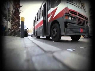 الفساد حلقة 06-10-2015 - Promo