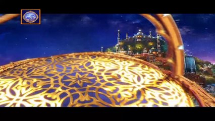 Shan-e-Sehr – Segment: Qirat o Tarjuma [ Qari Waheed Zafar Qasmi ] – 29th April 2021