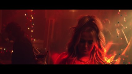 Priscilla Block - Wish You Were The Whiskey