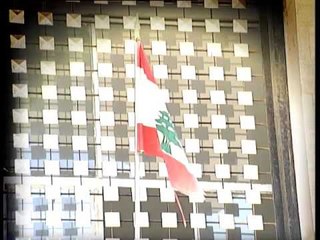 Promo- الفساد -حلقة 24-11-2015