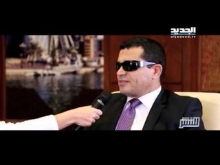 للنشر :    شبيه السيسي في للنشر