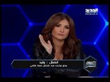 للنشر : محام ينتحل صفة قاضي