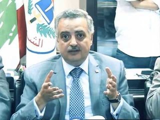 الاسبوع في ساعة حلقة 29-11-2015 Promo