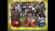 The Price is Right - December 12, 1983