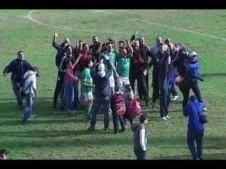 بطولة لبنان لكرة القدم -الأنصار × شباب الساحل-المرحلة 7