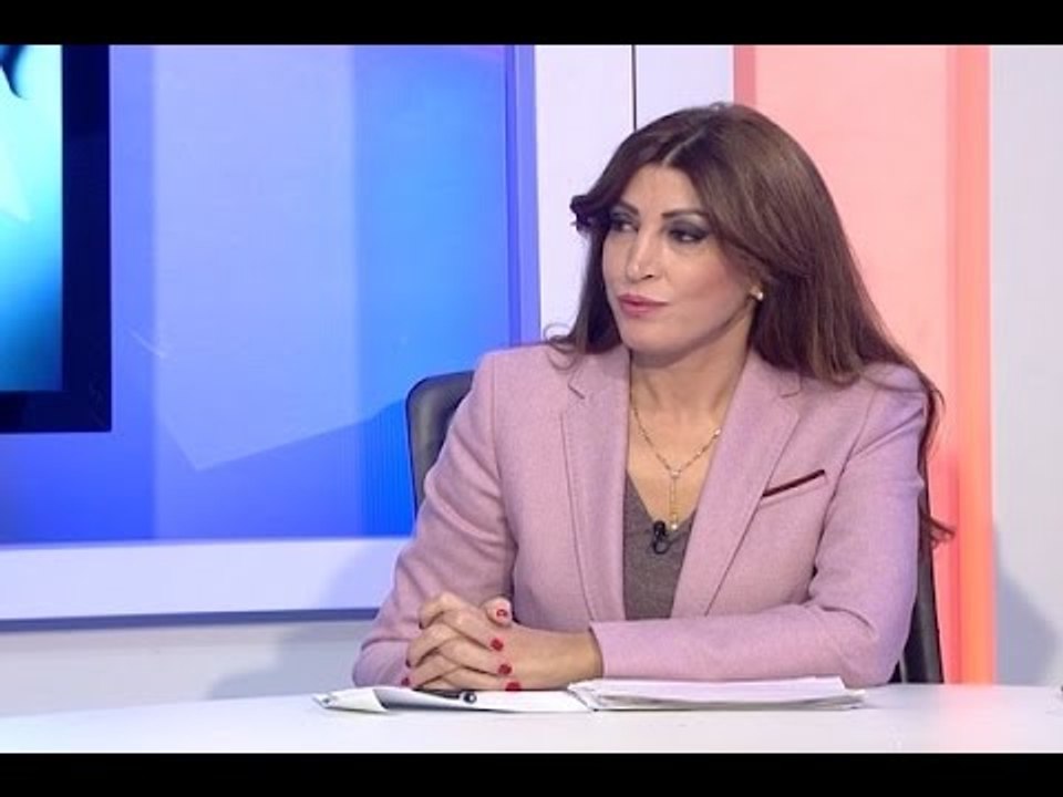 الفساد 08-12-2015