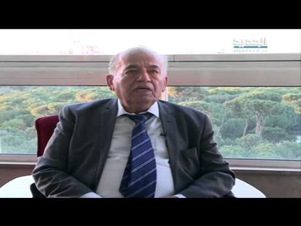 offside جلال علامة: شباب الساحل يطمح للمنافسة ع...