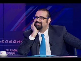 Promo- Chi NN- حلقة 08-12-2015