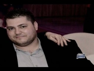 للنشر - توفي بعد عملية ربط معدة