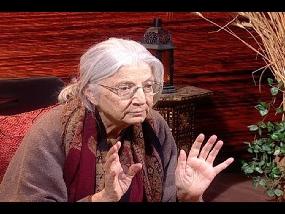 غفران مع مريم نور 24-12-2015 (1192)