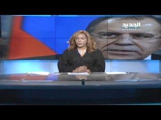 وزير الخارجية القطري خالد العطية: النظام السوري ورئيسه اكبر داعيمن للارهاب