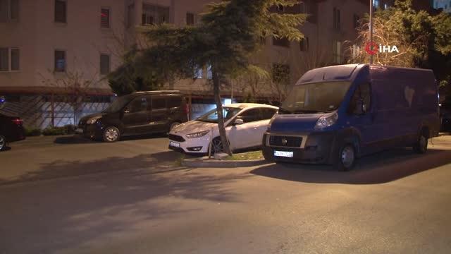 Son dakika haberleri... Bakan Soylu'nun Katliam önlendi dediği operasyonun cep telefonu görüntüleri ortaya çıktı