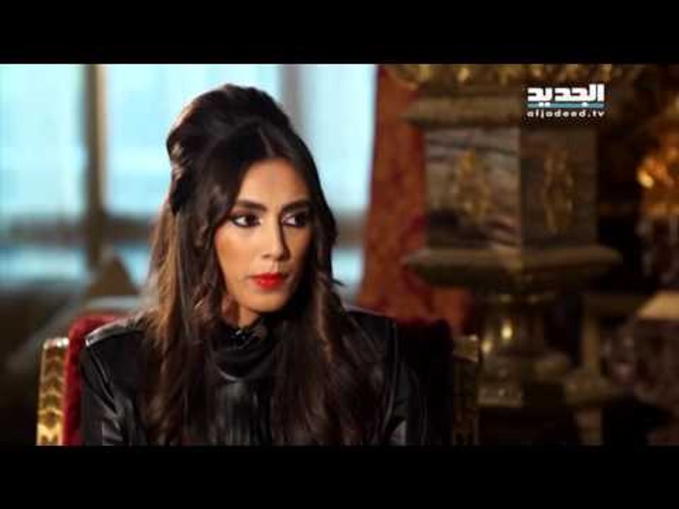 إربت تنحل- توقعات 2016 مع ميشال حايك