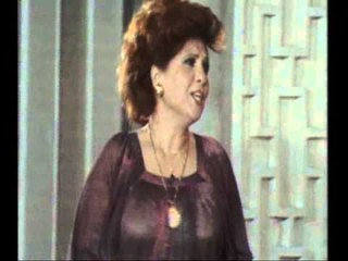 Promo- مسرحية أهلا يا دكتور