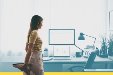 8 Easy Ways to Stop Weight Gain, According to Health Experts