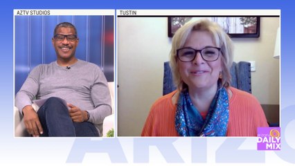 Cinergy Financial Talks Interest Rates