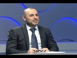 بعض المزروعات تسبب السرطان