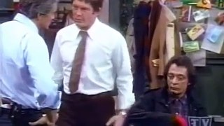 Barney Miller - Se8 - Ep7 HD Watch