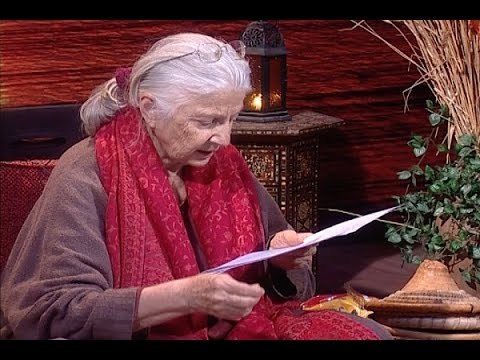 غفران مع مريم نور- الحلقة 1209 / 13-01-2016