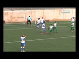 offside ملخص مباراة الأنصار والحكمة – كأس لبنان